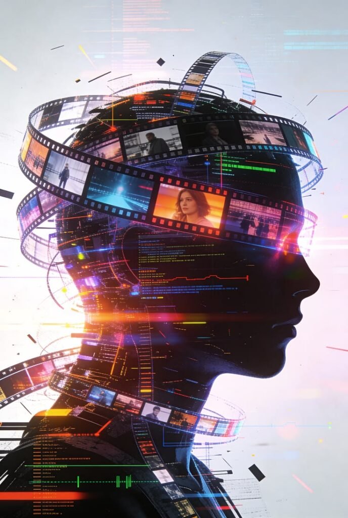 ai в hr как упростить рекрутинг