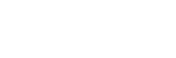 cropped jjjjjj.png